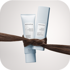 534 x 532_KS_SBB2024_Specialists_EmoShot_PackStrength_Bundle_SBBxRestorativeBalm_IE